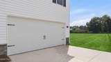 123 Claude Street - Photo 5