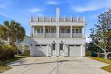 122 Dow Avenue - Photo 1