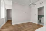 805 Mulberry Street - Photo 11