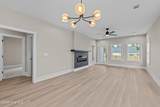 8442 Bannock Circle - Photo 11
