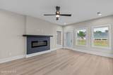 8442 Bannock Circle - Photo 12