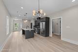8442 Bannock Circle - Photo 13