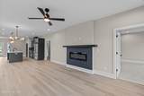 8442 Bannock Circle - Photo 14