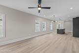 8442 Bannock Circle - Photo 15