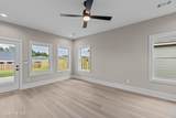 8442 Bannock Circle - Photo 17