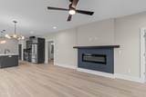 8442 Bannock Circle - Photo 18
