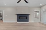 8442 Bannock Circle - Photo 19