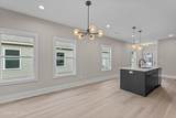 8442 Bannock Circle - Photo 20