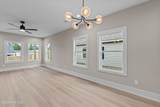 8442 Bannock Circle - Photo 21