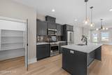 8442 Bannock Circle - Photo 23