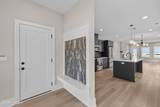 8442 Bannock Circle - Photo 30