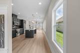 8442 Bannock Circle - Photo 31