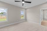 8442 Bannock Circle - Photo 32