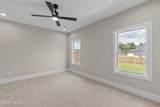 8442 Bannock Circle - Photo 33