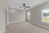 8442 Bannock Circle - Photo 34