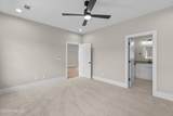 8442 Bannock Circle - Photo 35