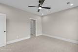 8442 Bannock Circle - Photo 36