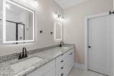 8442 Bannock Circle - Photo 37