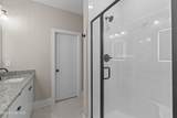 8442 Bannock Circle - Photo 38