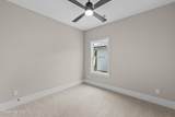 8442 Bannock Circle - Photo 41