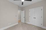 8442 Bannock Circle - Photo 42