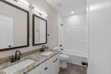8442 Bannock Circle - Photo 43