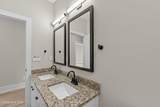 8442 Bannock Circle - Photo 44
