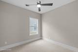 8442 Bannock Circle - Photo 45