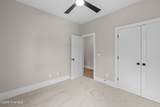 8442 Bannock Circle - Photo 46