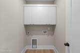8442 Bannock Circle - Photo 47