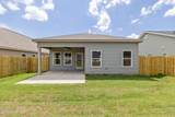 8442 Bannock Circle - Photo 48