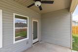 8442 Bannock Circle - Photo 49