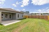 8442 Bannock Circle - Photo 50