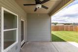8442 Bannock Circle - Photo 51