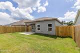 8442 Bannock Circle - Photo 52