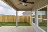 8442 Bannock Circle - Photo 53