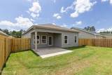 8442 Bannock Circle - Photo 54