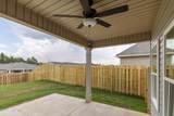 8442 Bannock Circle - Photo 55