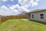 8442 Bannock Circle - Photo 56