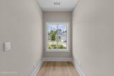 8442 Bannock Circle - Photo 9