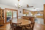8678 Joe Brown Highway - Photo 10