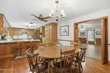 8678 Joe Brown Highway - Photo 11