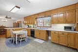 8678 Joe Brown Highway - Photo 12