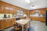8678 Joe Brown Highway - Photo 13