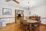 8678 Joe Brown Highway - Photo 14