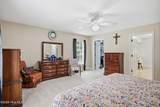 8678 Joe Brown Highway - Photo 15