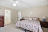 8678 Joe Brown Highway - Photo 16