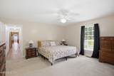 8678 Joe Brown Highway - Photo 17