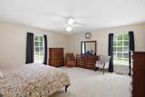8678 Joe Brown Highway - Photo 18