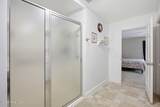 8678 Joe Brown Highway - Photo 19